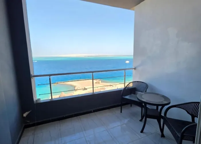 Jasmin Kal Apartman *